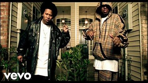 gator boots and gucci suits|hood rich big tymers.